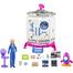 Barbie Space Discovery Station Playset image