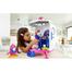 Barbie Space Discovery Station Playset image