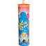 Barbie Style Color Reveal Doll with 7 Surprises Decorate Your Doll image