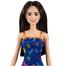 Barbie T7439 Brand Entry Doll Asst (Any Doll) image