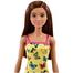 Barbie T7439 Brand Entry Doll Asst (Any Doll) image