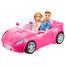 Barbie Vehicle and Accessories image