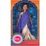 Barbie In India Doll (Any Design) image