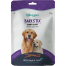 Barkstix Dog Treats Berry Blast 100 gm image
