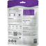 Barkstix Dog Treats Berry Blast 100 gm image