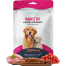 Barkstix Dog Treats Chicken and Strawberry 100 gm image