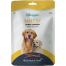 Barkstix Dog Treats Honey Chicken 100 gm image