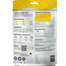 Barkstix Dog Treats Honey Chicken 100 gm image