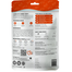 Barkstix Healthy Dog Treats Lamb and Peanut Butter 100 gm image