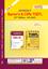 Barron's And Cliffs Toefl (Bangla Onubad Soho)