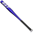 Baseball Bat (Blue) - 32 Inch image