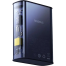 Baseus 20000mAh Explorer Series Semi Transparent 22.5W Power Bank image