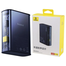 Baseus 20000mAh Explorer Series Semi Transparent 22.5W Power Bank image