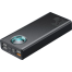 Baseus 65W Amblight 30000mAh Power Bank (P10022400112-01 Black) image