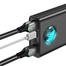 Baseus 65W Amblight 30000mAh Power Bank (P10022400112-01 Black) image