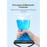 Baseus 7.2 inch Waterproof Phone Case image