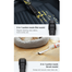Baseus A2 Pro 6000Pa Powerful Car Vacuum Cleaner image