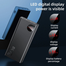 Baseus Adaman 40000mAh Power Bank 22.5W image