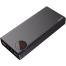 Baseus Adaman 40000mAh Power Bank 22.5W image