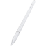 Baseus BS-PS051 3 In 1 Magnetic Stylus Pen For iPad Tablet Phone image