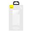 Baseus Bipow PPBD050002 Digital Display Power bank 10000mAh 15W-White image