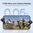 Baseus Bowie E13 True Wireless Earphones image