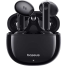 Baseus Bowie E13 True Wireless Earphones image