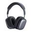 Baseus Bowie H2 Noise-Cancelling Wireless Headphone image