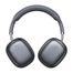 Baseus Bowie H2 Noise-Cancelling Wireless Headphone image