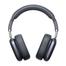 Baseus Bowie H2 Noise-Cancelling Wireless Headphone image