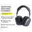 Baseus Bowie H2 Noise-Cancelling Wireless Headphone image