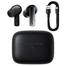 Baseus Bowie M2 Plus True Wireless Earphones(NGTW190001)- Black image