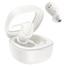 Baseus Bowie WM02 True Wireless Earphones (NGTW180002)creamy-white image