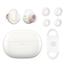 Baseus Bowie WM05 True Wireless Earphones creamy (NGTW200002)-white image