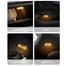 Baseus Capsule Car Interior Light (DGXW-01) image