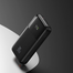 Baseus Comet Series 20000mah 30W Dual PD Power Bank image