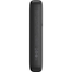 Baseus Comet Series 20000mah 30W Dual PD Power Bank image