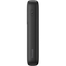 Baseus Comet Series 20000mah 30W Dual PD Power Bank image