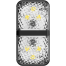 Baseus Door Open Warning Light Black image