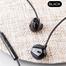 Baseus Encok C06 Type-C In-Ear Wired Earphone image
