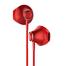 Baseus Encok H06 Lateral In-ear Wired Earphone image