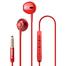 Baseus Encok H06 Lateral In-ear Wired Earphone image
