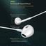 Baseus Encok H16 3.5mm Wired Earphone image