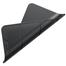 Baseus Folding Bracket Antiskid Pad (SUWNT-01) – Black image