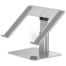 Baseus Metal Adjustable Laptop Stand Silver image