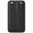 Baseus Power Bank 20000mAh 22.5W Built-in Lightning And Type-C Cable Comet Series Digital Display Fast Charge Power Bank image