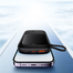 Baseus Qpow Pro 22.5W 20000mAh Digital Display Quick Charging Power Bank With Type-C Cable image