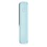 Baseus Qpow powerbank 10000mAh Blue PPQD020103 image