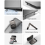 Baseus Slim Laptop Kickstand 2 Pcs image