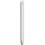 Baseus Smooth Writing 3 Magnetic Wireless Charging Stylus Pen image